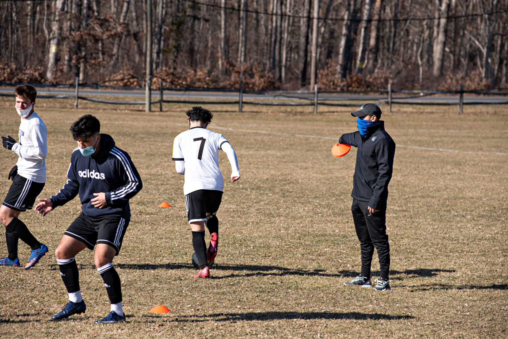 030921_spt_stocktonmenssoccer